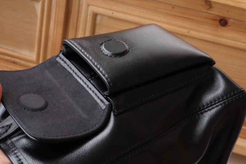 Louis Vuitton Satchel Bags